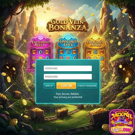 entretenimento online