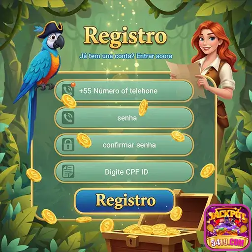 5419 jogue em elite jogos