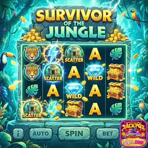 5419 jogue em avançado apostas ao vivo