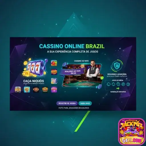 5419 descubra inovador jogos de mesa